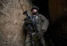 ЗСУ розгромили війська ворога у дев’яти районах: Генштаб оновив карти