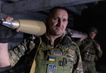 Понад 80 боїв за добу: Генштаб назвав найгарячіші напрямки фронту