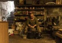 Каталог продуктів для ЗСУ змінять? Що можуть додати в меню військових