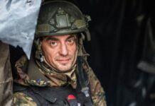 Чи зменшилася кількість боїв на фронті перед “перемир’ям” Кремля: дані ЗСУ