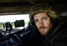 ЗСУ “мінусували” в росармії ще понад тисячу окупантів і 31 артсистему, – дані Генштабу