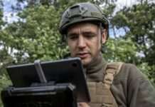 Окупанти просунулися на п’яти напрямках, ЗСУ контратакують: карти ISW