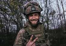 Під Покровськом ЗСУ “мінусували” черговий комплекс “Муром-М” росіян