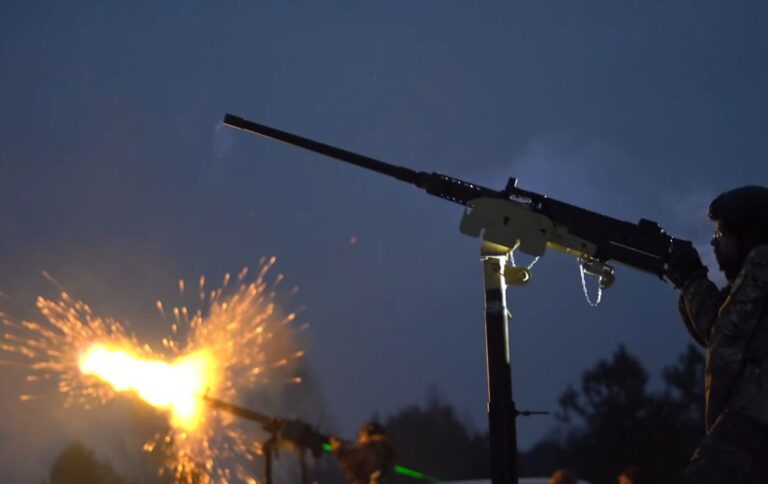 Харків атакують “Шахеди”: у місті пролунали понад 10 вибухів