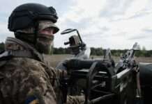 Росіяни запустили декілька груп “Шахедів” по Україні: де загроза ударів