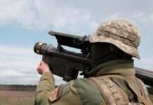 Росія атакувала Україну ракетами та понад 100 дронами: скільки збила ППО