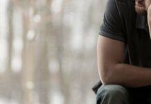 Вимкнений режим життя: чим небезпечне емоційне вигоряння