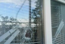 Вночі ворог вдарив по Нікопольщині та Синельниківщині: постраждали троє людей