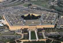 У США планують мегадорогий парад з нагоди Дня народження Трампа