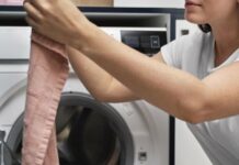 Збій чи закономірність: чому пральна машина не вкладається у час