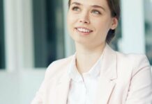 Як домогтися свого без маніпуляцій: 10 психологічних хитрощів, які працюють навіть краще, ніж здається