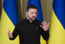 “Меморандуму” про перемир’я немає вже тиждень: Зеленський розніс зволікання Росії