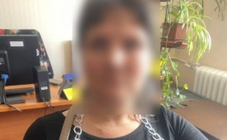 Поліцейські Дніпра повідомили про підозру двом місцевим мешканцям за отримання наркотиків шахрайським шляхом