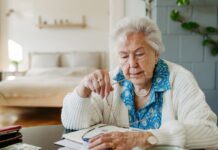 В Україні планують змінити порядок індексації пенсій: кого це стосується