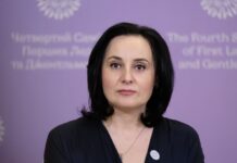 Уряд збільшить базову соцдопомогу: кому і скільки платитимуть