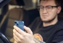 У «Дії» знову працюють послуги для водіїв