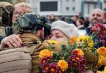 Нові правила виплат сім’ям загиблих військових: що змінив Кабмін