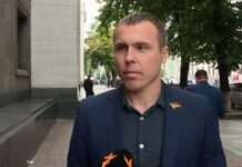 Костенко: операція «Павутина» – удар по статусу Росії як ядерної держави