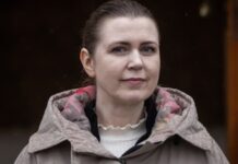 «Чудова ідея», «однозначно варта уваги» – реакції міністрів НАТО на пропозицію Умєрова щодо оборонної співпраці