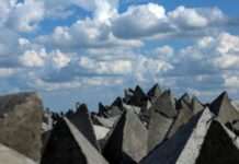 На фронті відбулося 117 боїв від початку доби – Генштаб ЗСУ