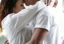 Що змінить червень у твоєму коханні: гороскоп для всіх знаків Зодіаку