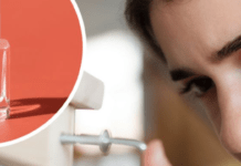 Лак для нігтів у побуті: де декоративна косметика замінює господарські засоби