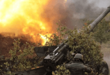 РФ запропонувала Україні припинення вогню на 2-3 дні на окремих ділянках фронту — Мединський