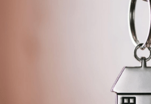 Як довго треба працювати, щоб купити квартиру в Україні: дані по містах