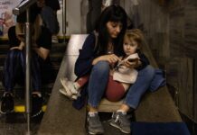 У Києві та областях оголосили тривогу: в чому причина