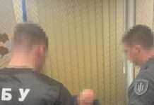 Переплата майже 10 млн грн під час закупівлі ліжок для військових частин на Дніпропетровщині