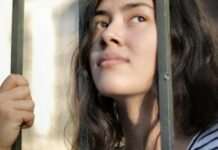 Від конкуренції до натхнення: шлях до подолання заздрості