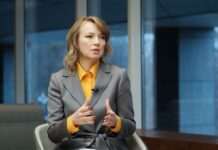 У Раді розповіли, що Україні слід запозичити у ЄС і що вже зроблено