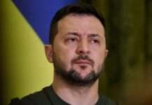 Життєво необхідно, щоб не було мовчання у відповідь на ескалацію РФ, – Зеленський