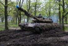 Скільки триватиме війна в Україні: МВФ оновив основний сценарій