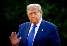 Трамп уклав торгову угоду з Південною Кореєю з тарифами у 15%