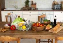 5 найкращих і найгірших продуктів для нирок: дізнайтесь, що у списку