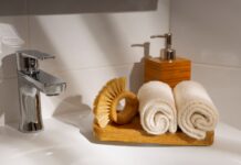 Це неприємно шокує: чому не можна користатись засобами гігієни в готелях