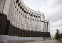 Кабмін змінив правила закупівлі безпілотників та засобів РЕБ: подробиці