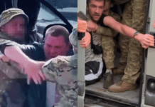 «Жодного підтвердженого випадку»: 100% конфліктів із ТЦК у Дніпрі та області – фейк