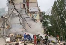 Кличко: у Києві завтра оголошено День жалоби