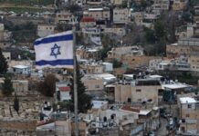 Поліція: в Ізраїлі заарештували трьох чоловіків, які готували теракт