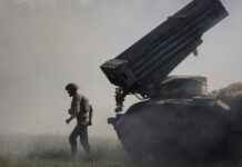 В ОСУВ «Хортиця» розповіли про ситуацію на Дніпропетровщині