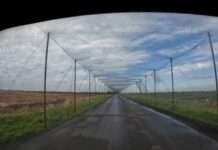 На фронті відбулося майже півтори сотні боїв за добу – Генштаб ЗСУ