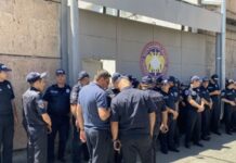 У Вірменії розпочали націоналізацію енергетичної компанії, яка належить вірменсько-російському мільярдеру