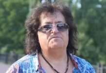 “Путін поважав Кучму”. Іво Бобул здивував зізнанням про свого кума