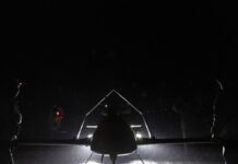 Українські дрони “Лютий”, що уразили Іжевськ, злітали незвичним чином: у чому особливість