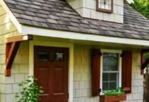 Розбираємось у типах будинків в Україні: житлові, садові та дачні — у чому різниця