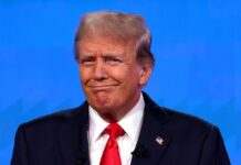 У Сирії привітали рішення Трампа про скасування санкцій США