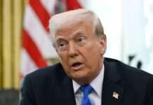 Адміністрація Трампа анонсувала “золотий вік” для криптовалюти в економіці США