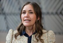 Доблокувалися: Данія вимагає позбавити Угорщину голосу та доступу до грошей Євросоюзу